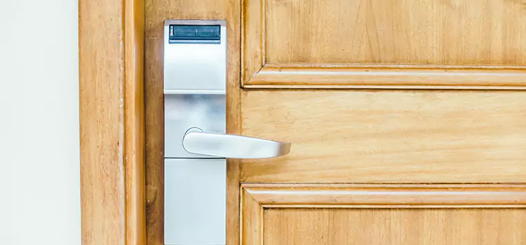 Advanced Solutions in Freeport, NY for Modern Security