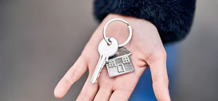 Trusted Broken Key Extraction Freeport