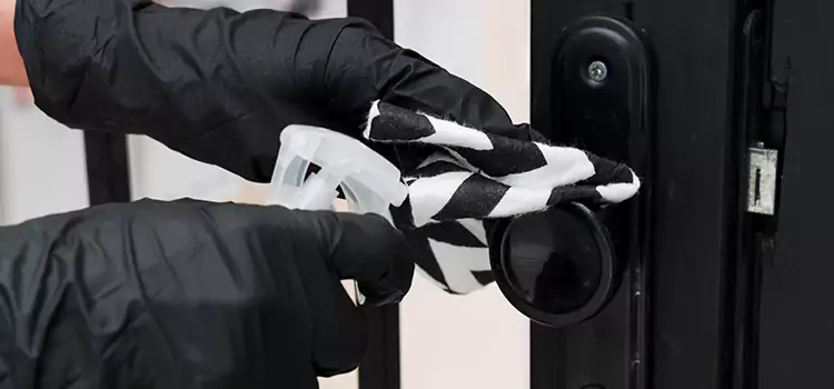 24 Hour Mobile Locksmith Freeport